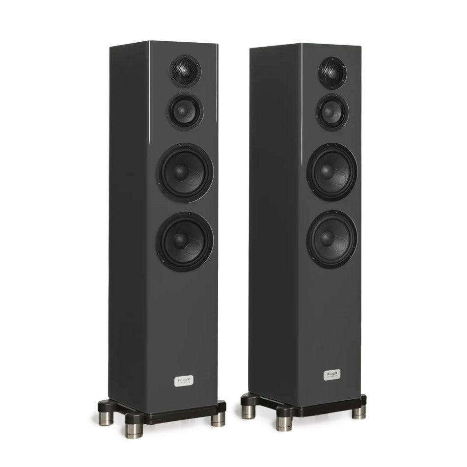 AUER Acoustics Versura V2 Standlautsprecher
