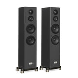 AUER Acoustics Versura V2 Standlautsprecher