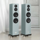 AUER Acoustics Versura V2 Standlautsprecher