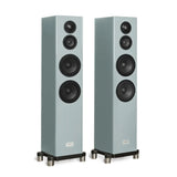 AUER Acoustics Versura V2 Standlautsprecher