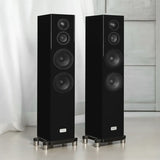 AUER Acoustics Versura V2 Standlautsprecher