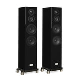 AUER Acoustics Versura V2 Standlautsprecher