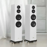 AUER Acoustics Versura V2 Standlautsprecher
