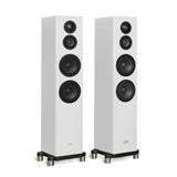 AUER Acoustics Versura V2 Standlautsprecher