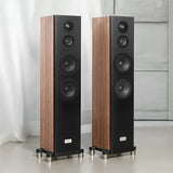 AUER Acoustics Versura V2 Standlautsprecher