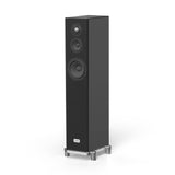 AUER Acoustics Versura V1H