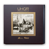 Steely Dan - Pretzel Logic (200g 45rpm) (UHQR Box-Set)