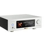 Aurender A1 15th Anniversary Netzwerk-Player