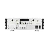 Aurender A1 15th Anniversary Netzwerk-Player