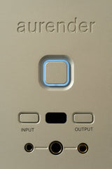 Aurender A1 15th Anniversary Netzwerk-Player