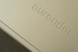 Aurender A1 15th Anniversary Netzwerk-Player