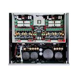Aurender A1 15th Anniversary Netzwerk-Player
