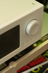 Aurender A1 15th Anniversary Netzwerk-Player