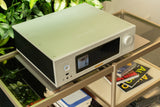 Aurender A1 15th Anniversary Netzwerk-Player