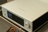 Aurender A1 15th Anniversary Netzwerk-Player
