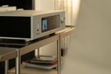 Aurender A1 15th Anniversary Netzwerk-Player