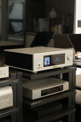 Aurender A1 15th Anniversary Netzwerk-Player