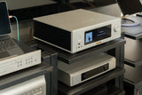 Aurender A1 15th Anniversary Netzwerk-Player