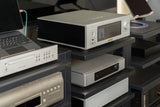 Aurender A1 15th Anniversary Netzwerk-Player