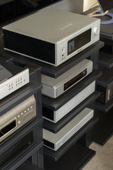 Aurender A1 15th Anniversary Netzwerk-Player