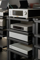 Aurender A1 15th Anniversary Netzwerk-Player