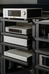 Aurender A1 15th Anniversary Netzwerk-Player