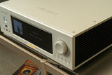 Aurender A1 15th Anniversary Netzwerk-Player