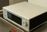 Aurender A1 15th Anniversary Netzwerk-Player