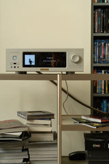 Aurender A1 15th Anniversary Netzwerk-Player