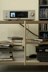 Aurender A1 15th Anniversary Netzwerk-Player