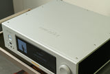 Aurender A1 15th Anniversary Netzwerk-Player