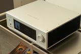 Aurender A1 15th Anniversary Netzwerk-Player