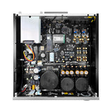Aurender A1000 Netzwerk-Player