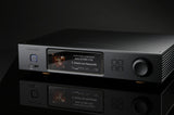 Aurender A15 High-Performance-Netzwerk-Player
