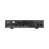 Aurender A15 High-Performance-Netzwerk-Player
