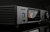 Aurender A15 High-Performance-Netzwerk-Player