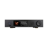 Aurender A15 High-Performance-Netzwerk-Player