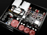 Aurender A15 High-Performance-Netzwerk-Player