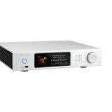Aurender A15 High-Performance-Netzwerk-Player