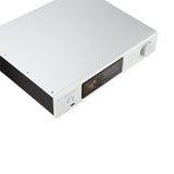 Aurender A15 High-Performance-Netzwerk-Player