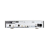 Aurender A15 High-Performance-Netzwerk-Player