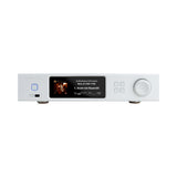 Aurender A15 High-Performance-Netzwerk-Player