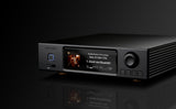 Aurender A200 Netzwerk-Player