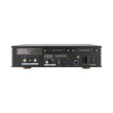 Aurender A200 Netzwerk-Player