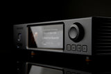 Aurender A200 Netzwerk-Player