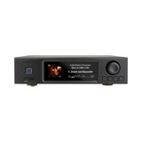 Aurender A200 Netzwerk-Player