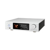 Aurender A200 Netzwerk-Player