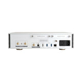Aurender A200 Netzwerk-Player