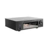 Aurender A30 Netzwerk-Player