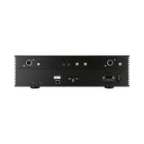 Aurender A30 Netzwerk-Player